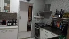 Foto 5 de Sobrado com 3 Quartos à venda, 97m² em Vila Floresta, Santo André