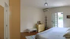 Foto 24 de Casa com 5 Quartos à venda, 320m² em Coqueiros, Florianópolis