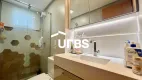 Foto 16 de Apartamento com 2 Quartos à venda, 70m² em Setor Bueno, Goiânia