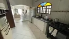 Foto 8 de Casa com 2 Quartos à venda, 119m² em Balneário Gaivota, Itanhaém