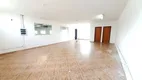 Foto 12 de Galpão/Depósito/Armazém para alugar, 482m² em Vila Nova, Limeira