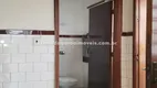 Foto 25 de Casa com 4 Quartos à venda, 140m² em Vila Moreira, São Paulo