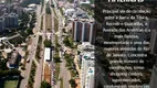 Foto 5 de Lote/Terreno à venda, 33000m² em Barra da Tijuca, Rio de Janeiro
