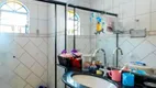 Foto 23 de Casa com 3 Quartos à venda, 155m² em Jabaquara, São Paulo