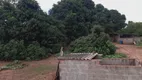 Foto 28 de Fazenda/Sítio com 3 Quartos à venda, 400m² em , São Carlos