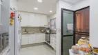 Foto 25 de Apartamento com 4 Quartos à venda, 181m² em Itaim Bibi, São Paulo