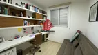 Foto 15 de Apartamento com 3 Quartos à venda, 83m² em Buritis, Belo Horizonte