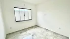 Foto 19 de Casa com 3 Quartos à venda, 116m² em Jardim Atlantico Leste Itaipuacu, Maricá