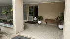 Foto 18 de Apartamento com 2 Quartos à venda, 55m² em Vila Marte, São Paulo