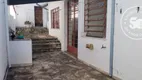 Foto 5 de Casa com 4 Quartos para venda ou aluguel, 450m² em Centro, Pindamonhangaba