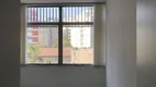 Foto 7 de Sala Comercial para venda ou aluguel, 32m² em Itaim Bibi, São Paulo