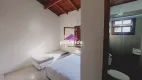 Foto 8 de Casa com 5 Quartos à venda, 157m² em Martim de Sa, Caraguatatuba