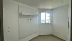 Foto 8 de Apartamento com 2 Quartos para alugar, 65m² em Altiplano Cabo Branco, João Pessoa