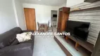 Foto 7 de Apartamento com 3 Quartos à venda, 79m² em Tamarineira, Recife