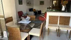 Foto 2 de Apartamento com 1 Quarto à venda, 64m² em Praia das Pitangueiras, Guarujá