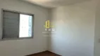 Foto 15 de Apartamento com 2 Quartos à venda, 117m² em Vila Formosa, São Paulo