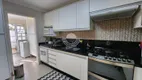 Foto 6 de Casa de Condomínio com 4 Quartos à venda, 252m² em Parque Alto Taquaral, Campinas
