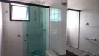 Foto 17 de Apartamento com 2 Quartos à venda, 68m² em Vila Mariana, São Paulo