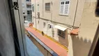 Foto 7 de Apartamento com 3 Quartos à venda, 75m² em Tijuca, Rio de Janeiro