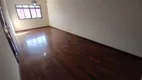 Foto 11 de Sobrado com 4 Quartos à venda, 168m² em Casa Verde, São Paulo