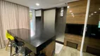 Foto 24 de Casa de Condomínio com 4 Quartos à venda, 300m² em São João do Rio Vermelho, Florianópolis