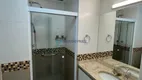 Foto 7 de Apartamento com 2 Quartos à venda, 55m² em Indianópolis, São Paulo