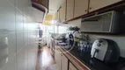 Foto 20 de Apartamento com 2 Quartos à venda, 56m² em Praça da Bandeira, Rio de Janeiro