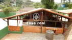 Foto 20 de Casa com 5 Quartos à venda, 242m² em Itaipava, Petrópolis
