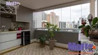 Foto 12 de Apartamento com 4 Quartos à venda, 225m² em Perdizes, São Paulo