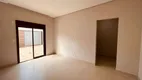 Foto 25 de Casa de Condomínio com 3 Quartos à venda, 185m² em CONDOMINIO ALTO DE ITAICI, Indaiatuba