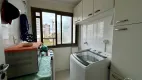 Foto 18 de Apartamento com 2 Quartos à venda, 148m² em Centro, Tramandaí