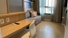 Foto 20 de Apartamento com 2 Quartos à venda, 64m² em Caminho Das Árvores, Salvador