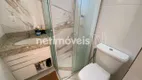 Foto 17 de Apartamento com 2 Quartos à venda, 73m² em Ouro Preto, Belo Horizonte