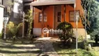 Foto 30 de Casa de Condomínio com 3 Quartos à venda, 140m² em Monte Verde, Juiz de Fora