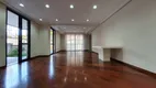 Foto 20 de Apartamento com 3 Quartos à venda, 136m² em Brooklin, São Paulo