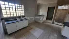 Foto 9 de Casa com 2 Quartos para alugar, 81m² em Jardim Sao Carlos, São Carlos