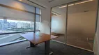 Foto 27 de Sala Comercial para alugar, 2305m² em Chácara Santo Antônio, São Paulo