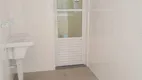 Foto 5 de Sobrado com 3 Quartos à venda, 120m² em Vila Brasilina, São Paulo