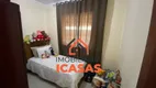 Foto 12 de Casa com 3 Quartos à venda, 90m² em Masterville, Sarzedo