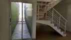 Foto 3 de Sobrado com 3 Quartos à venda, 175m² em Vila Sônia, São Paulo