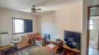 Foto 11 de Apartamento com 3 Quartos à venda, 154m² em Alphaville, Barueri