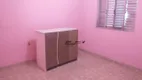 Foto 6 de Casa com 1 Quarto à venda, 60m² em Quarta Divisão, Ribeirão Pires