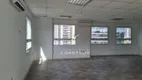 Foto 5 de Sala Comercial para alugar, 115m² em Cambuí, Campinas