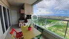Foto 30 de Apartamento com 2 Quartos à venda, 88m² em Ribeirão do Lipa, Cuiabá
