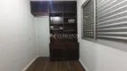 Foto 24 de Apartamento com 3 Quartos à venda, 84m² em Bosque, Campinas