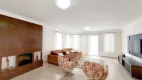 Foto 23 de Casa de Condomínio com 4 Quartos à venda, 730m² em Itapema, Itatiba
