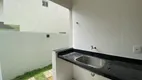 Foto 23 de Casa de Condomínio com 4 Quartos à venda, 220m² em Alphaville Litoral Norte 2, Camaçari