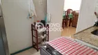 Foto 15 de Apartamento com 2 Quartos à venda, 68m² em Pilares, Rio de Janeiro