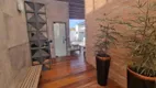 Foto 29 de Casa de Condomínio com 3 Quartos à venda, 230m² em Residencial Golden Class, Lagoa Santa