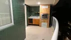 Foto 25 de Apartamento com 3 Quartos à venda, 100m² em Barra da Tijuca, Rio de Janeiro